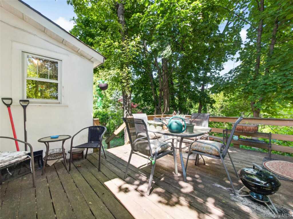 1 Lawrence Street, Nyack, NY 10960 - Photo 32 of 47