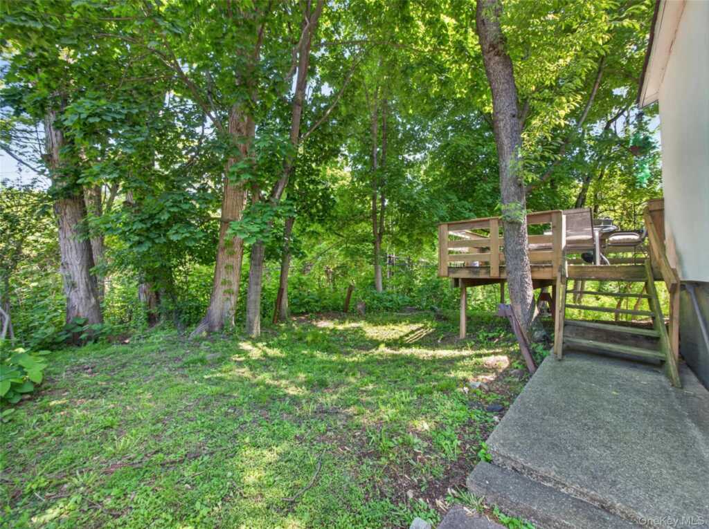 1 Lawrence Street, Nyack, NY 10960 - Photo 35 of 47