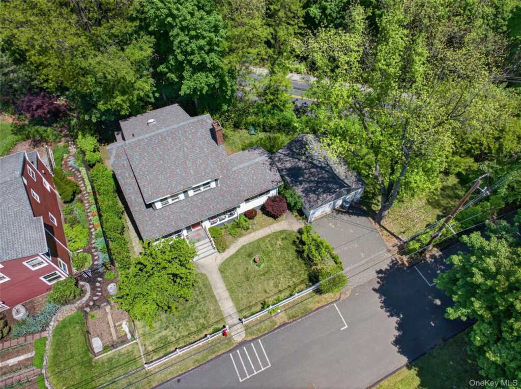 1 Lawrence Street, Nyack, NY 10960 - Photo 39 of 47