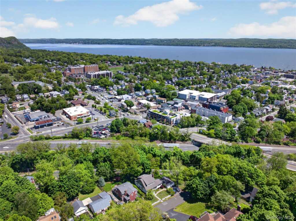 1 Lawrence Street, Nyack, NY 10960 - Photo 43 of 47