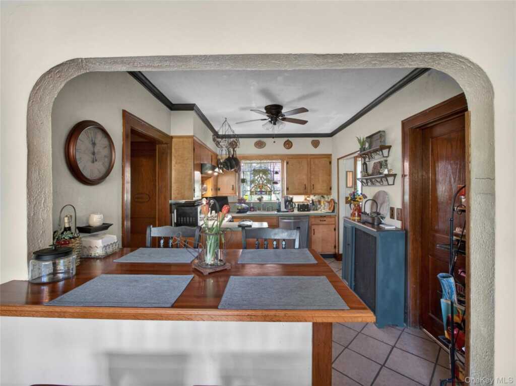 1 Lawrence Street, Nyack, NY 10960 - Photo 6 of 47