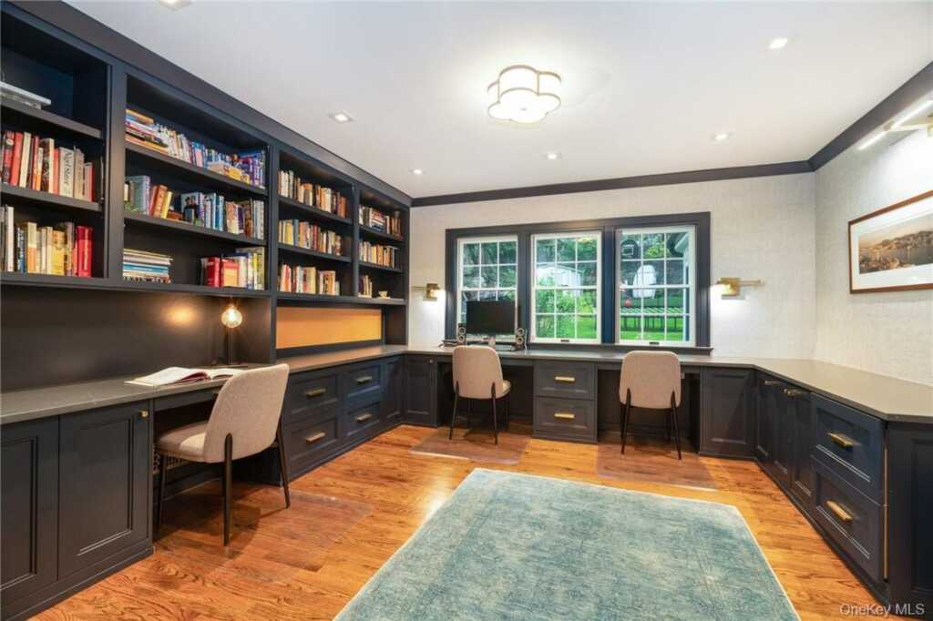 10 Loewen Court, Rye, NY 10580 - Photo 10 of 35