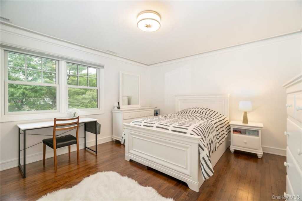10 Loewen Court, Rye, NY 10580 - Photo 20 of 35