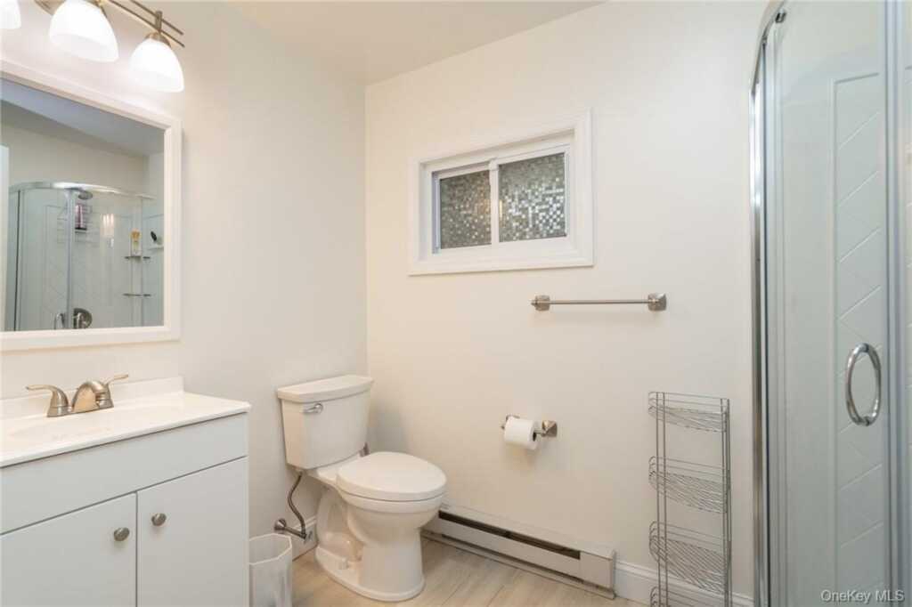 10 Loewen Court, Rye, NY 10580 - Photo 27 of 35