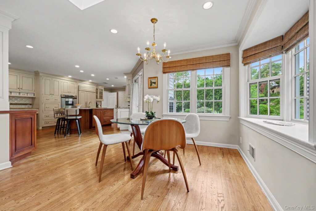 4 Clark Lane, Rye, NY 10580 - Photo 11 of 30