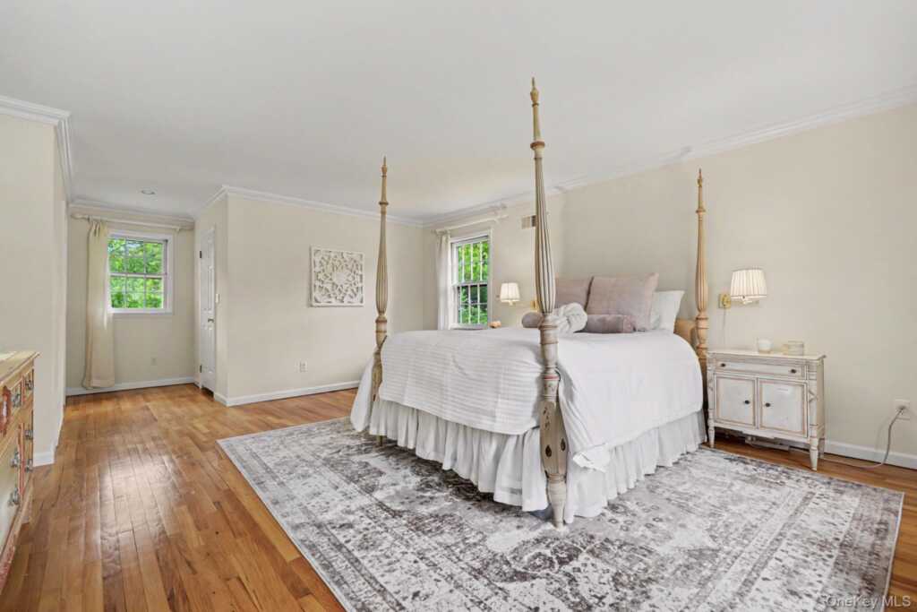 4 Clark Lane, Rye, NY 10580 - Photo 18 of 30
