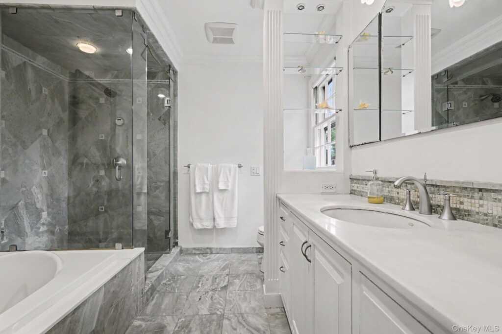 4 Clark Lane, Rye, NY 10580 - Photo 19 of 30