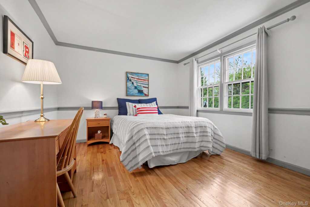 4 Clark Lane, Rye, NY 10580 - Photo 21 of 30