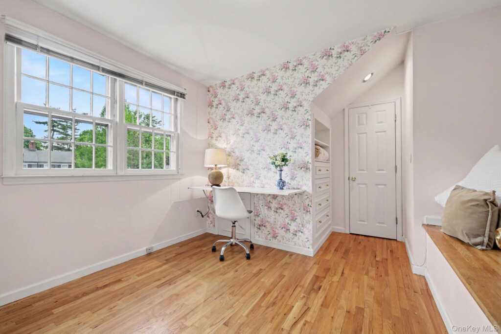 4 Clark Lane, Rye, NY 10580 - Photo 25 of 30