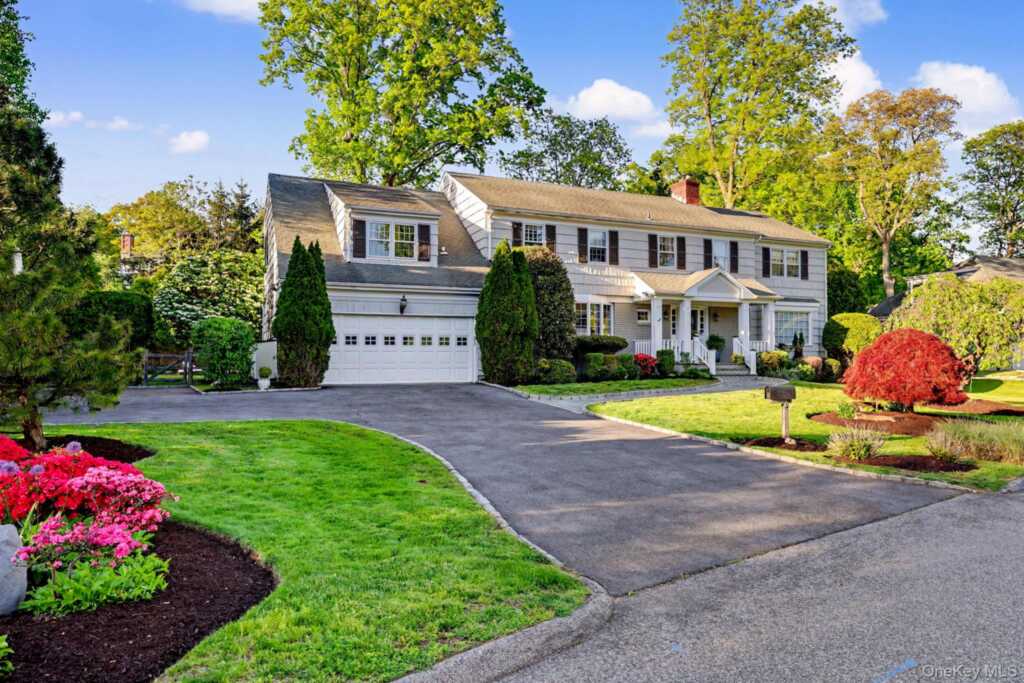 4 Clark Lane, Rye, NY 10580 - Photo 26 of 30