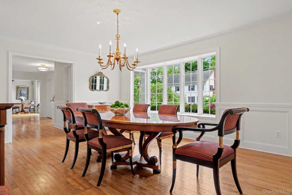 4 Clark Lane, Rye, NY 10580 - Photo 5 of 30