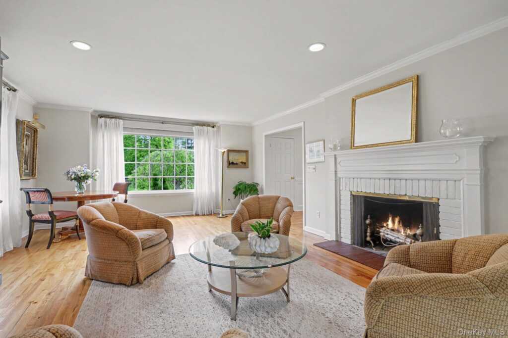 4 Clark Lane, Rye, NY 10580 - Photo 6 of 30