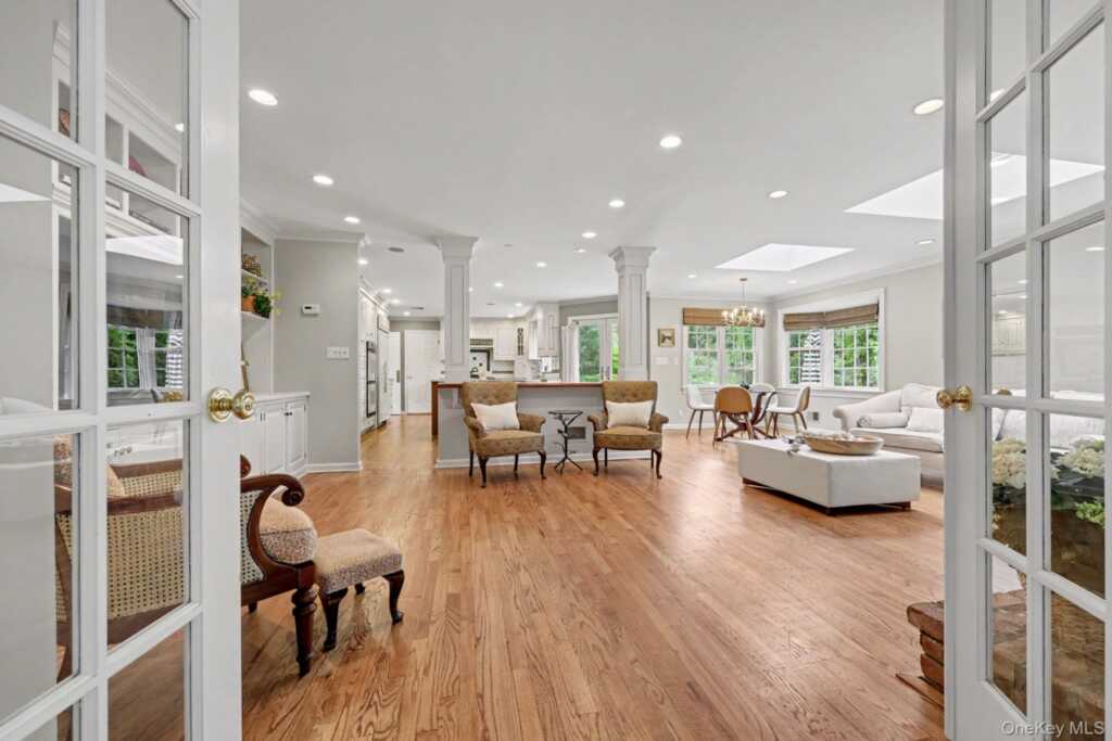 4 Clark Lane, Rye, NY 10580 - Photo 7 of 30
