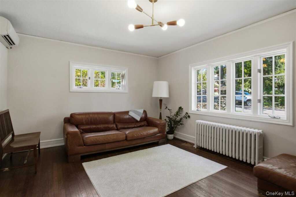 1 Aviemore Drive, New Rochelle, NY 10804 - Photo 17 of 30