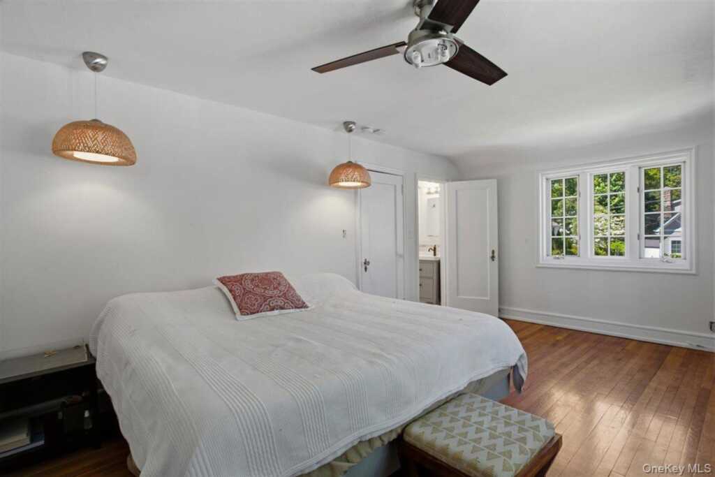 1 Aviemore Drive, New Rochelle, NY 10804 - Photo 18 of 30