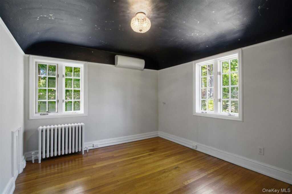 1 Aviemore Drive, New Rochelle, NY 10804 - Photo 20 of 30