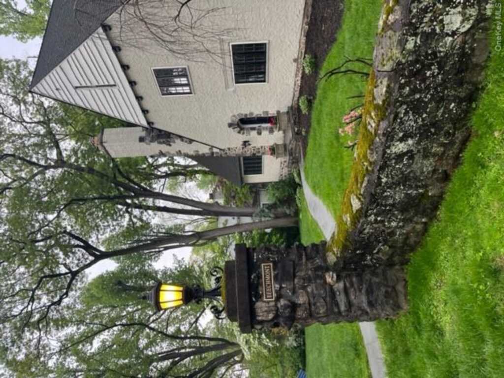 1 Aviemore Drive, New Rochelle, NY 10804 - Photo 30 of 30