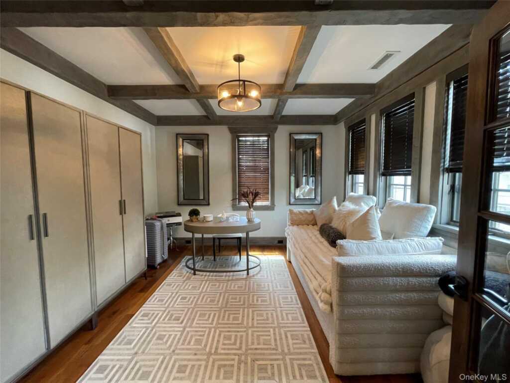 32 High Street, Unit #2, Rye, NY 10580 - Photo 10 of 12