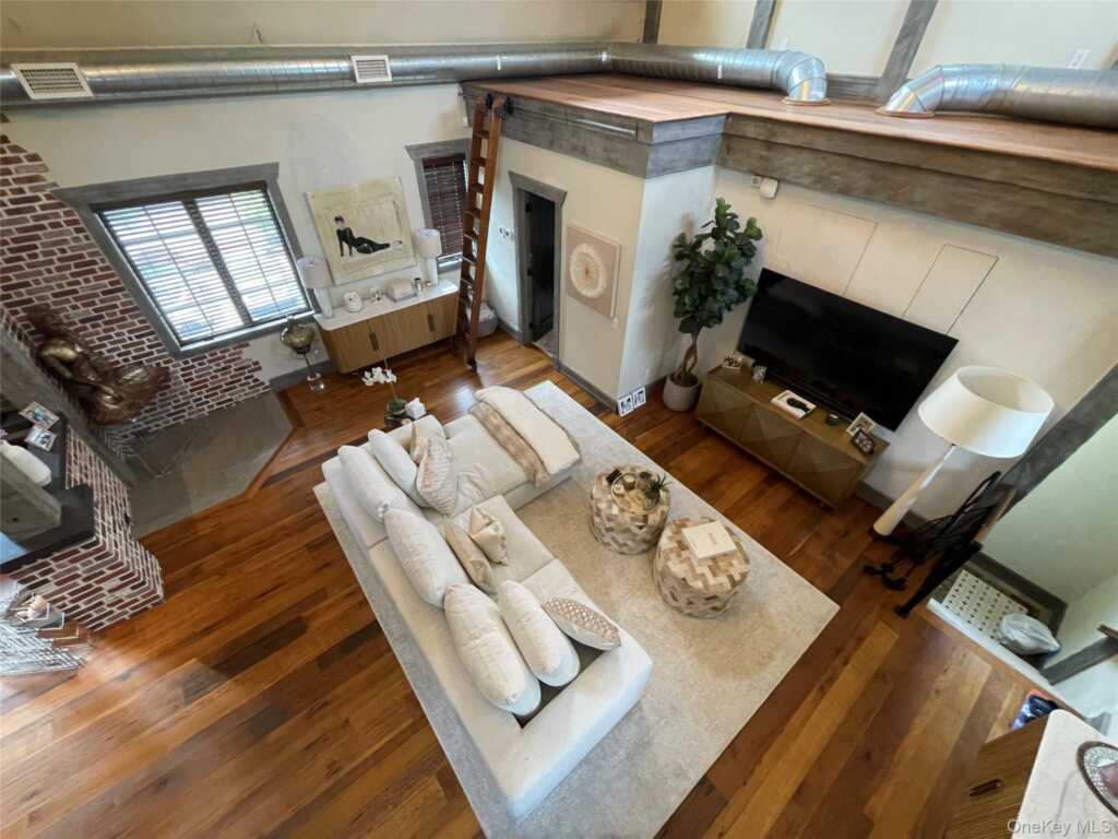 32 High Street, Unit #2, Rye, NY 10580 - Photo 12 of 12