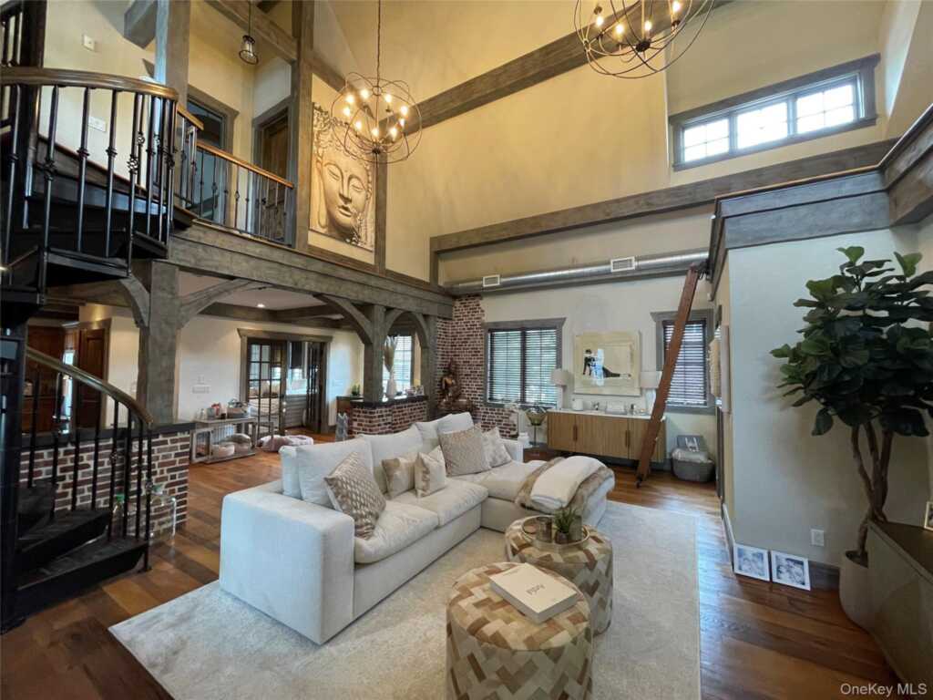 32 High Street, Unit #2, Rye, NY 10580 - Photo 2 of 12