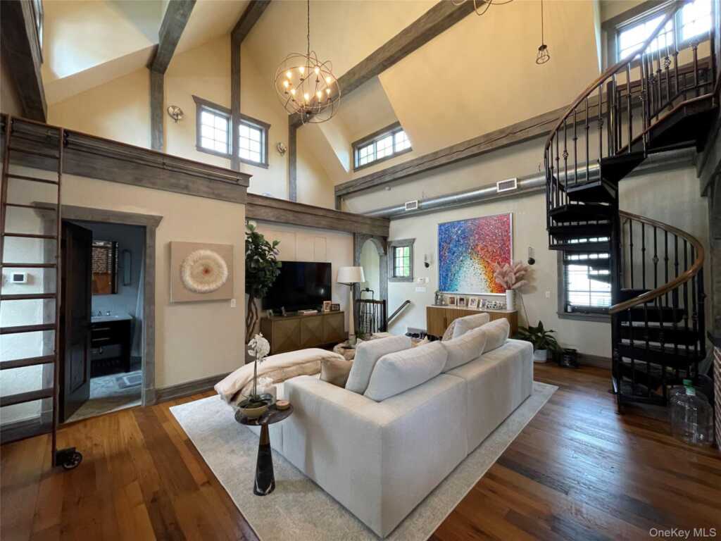 32 High Street, Unit #2, Rye, NY 10580 - Photo 3 of 12