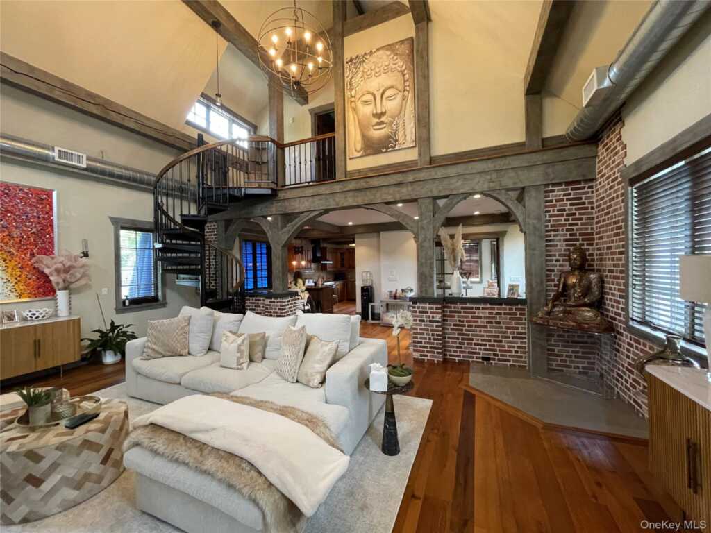 32 High Street, Unit #2, Rye, NY 10580 - Photo 4 of 12
