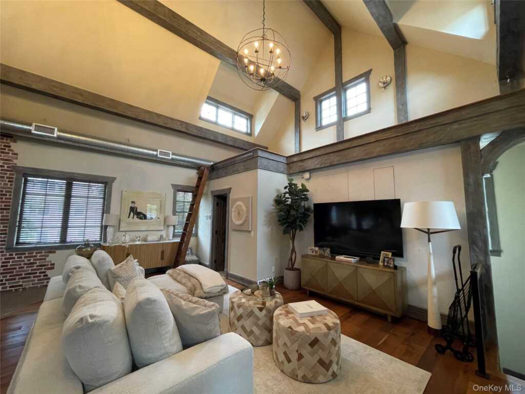 32 High Street, Unit #2, Rye, NY 10580 - Photo 5 of 12