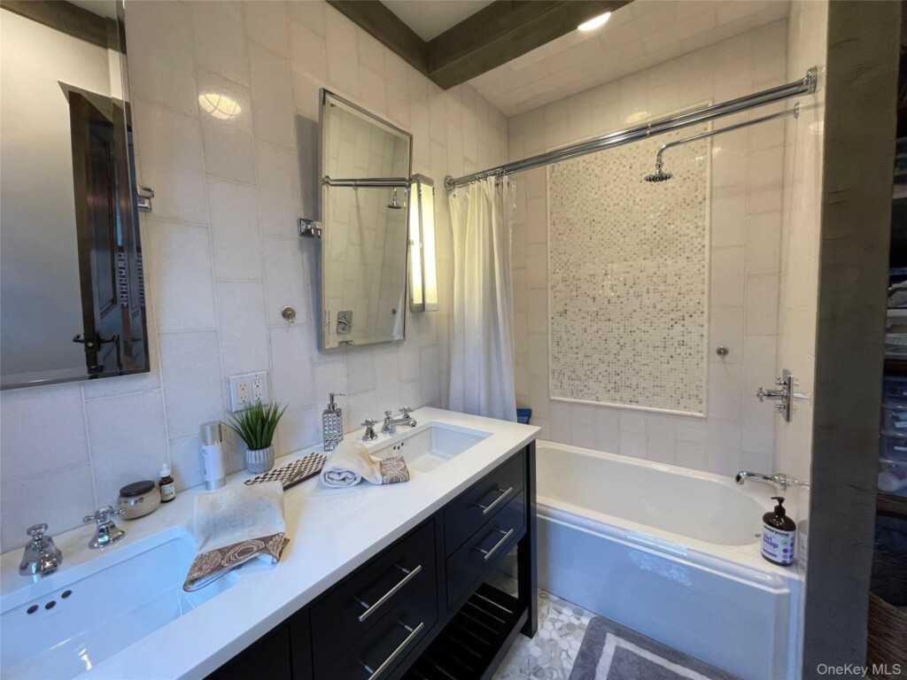 32 High Street, Unit #2, Rye, NY 10580 - Photo 7 of 12