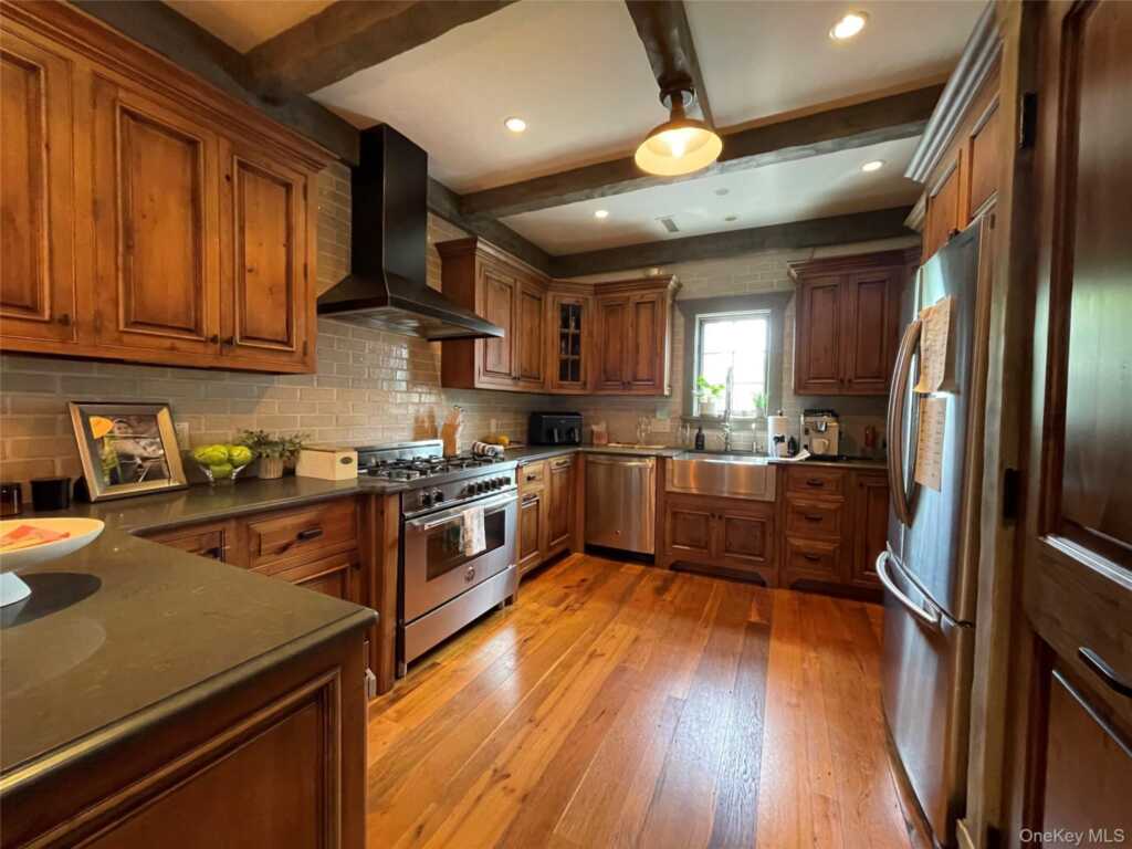 32 High Street, Unit #2, Rye, NY 10580 - Photo 8 of 12