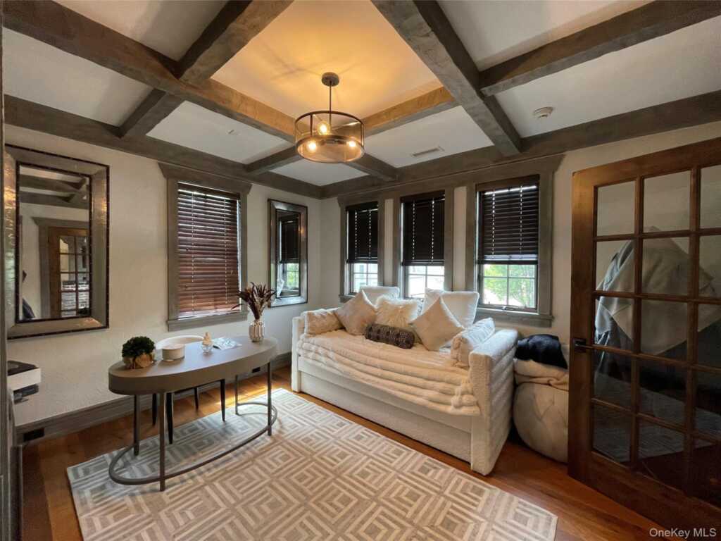 32 High Street, Unit #2, Rye, NY 10580 - Photo 9 of 12