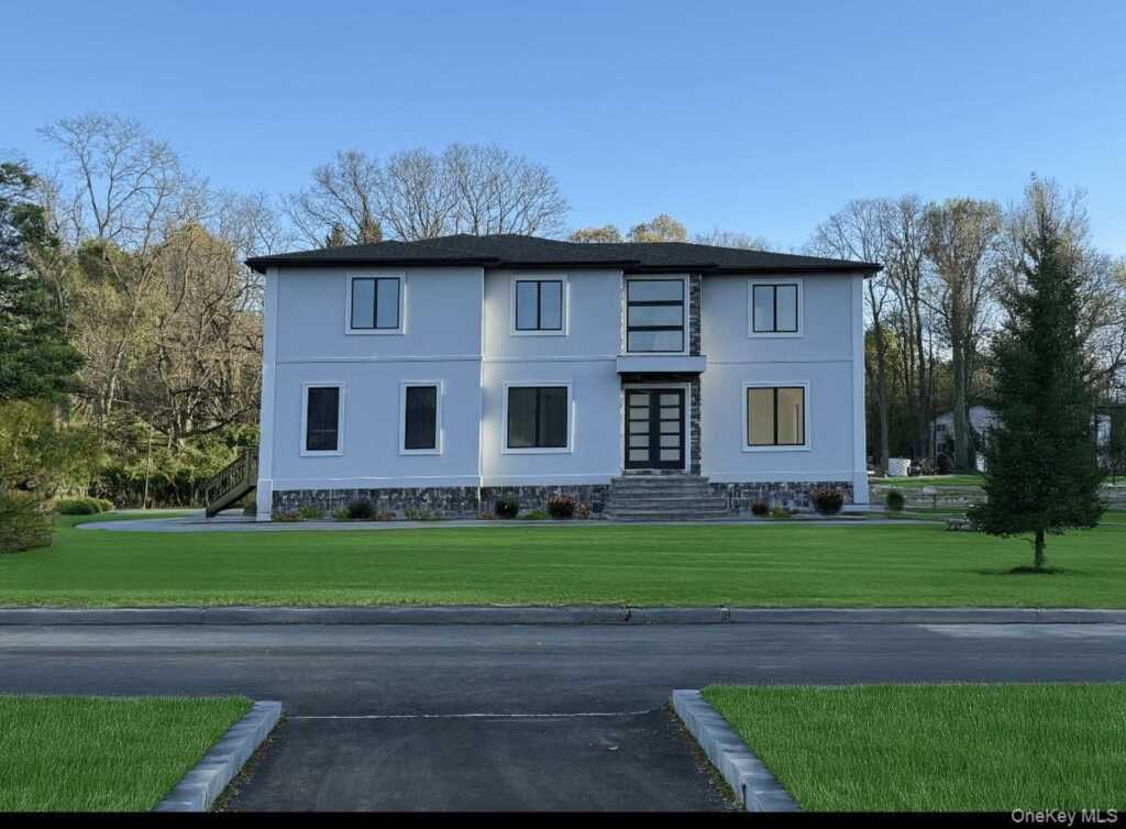 Lot 2 StoneHedge Road, Suffern, NY 10901 - Photo 11 of 11