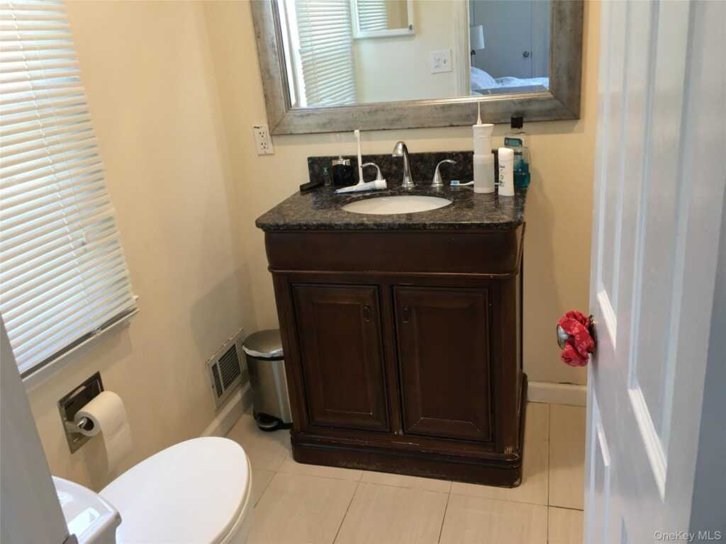 98 Glen Oaks Drive, Rye, NY 10580 - Photo 14 of 27