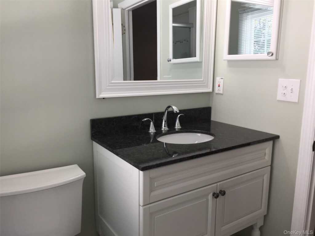 98 Glen Oaks Drive, Rye, NY 10580 - Photo 18 of 27