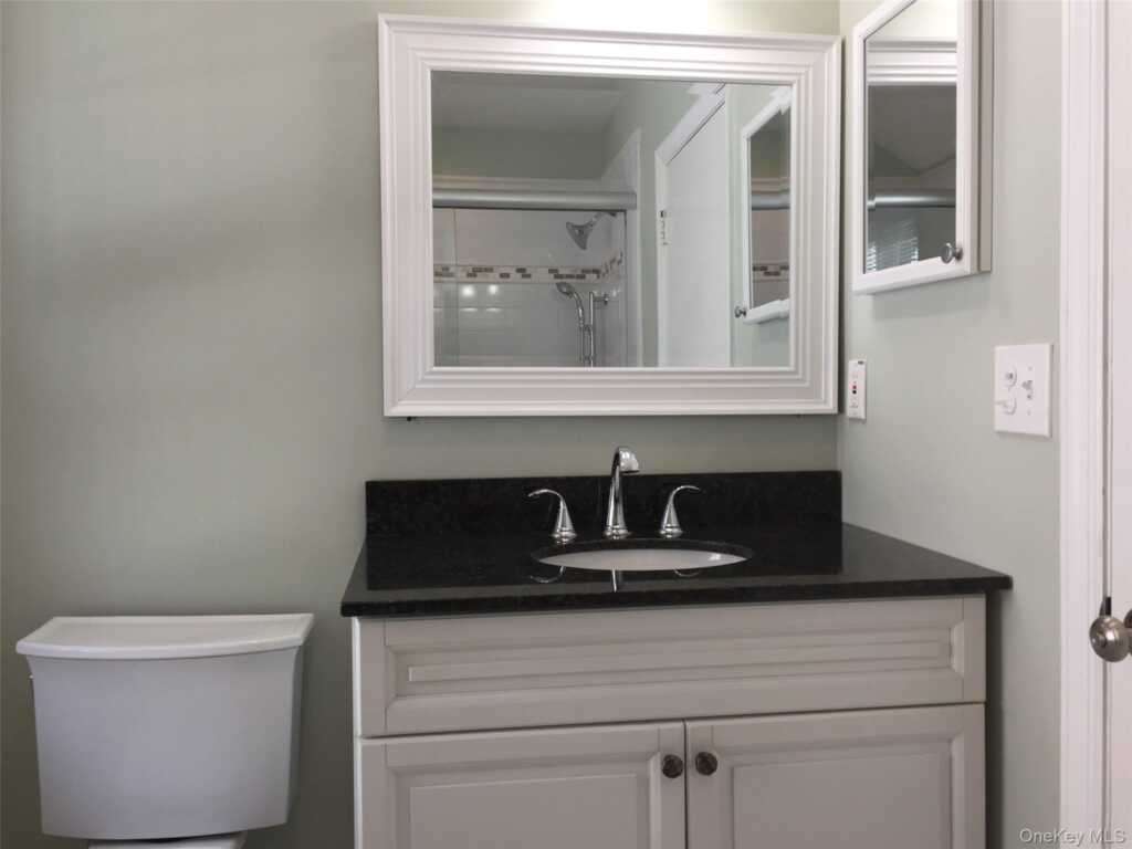 98 Glen Oaks Drive, Rye, NY 10580 - Photo 21 of 27
