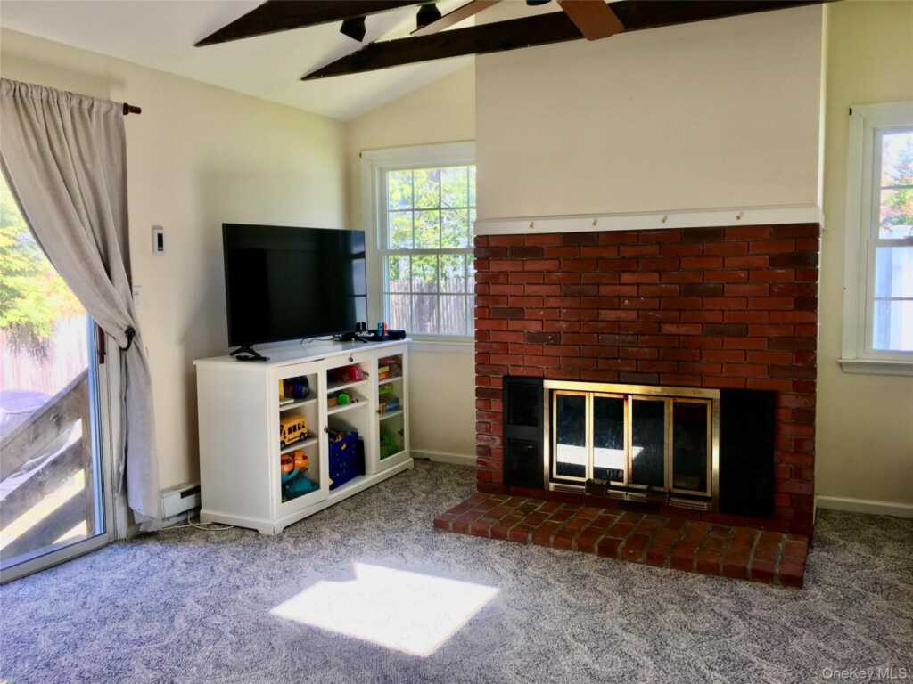 98 Glen Oaks Drive, Rye, NY 10580 - Photo 24 of 27