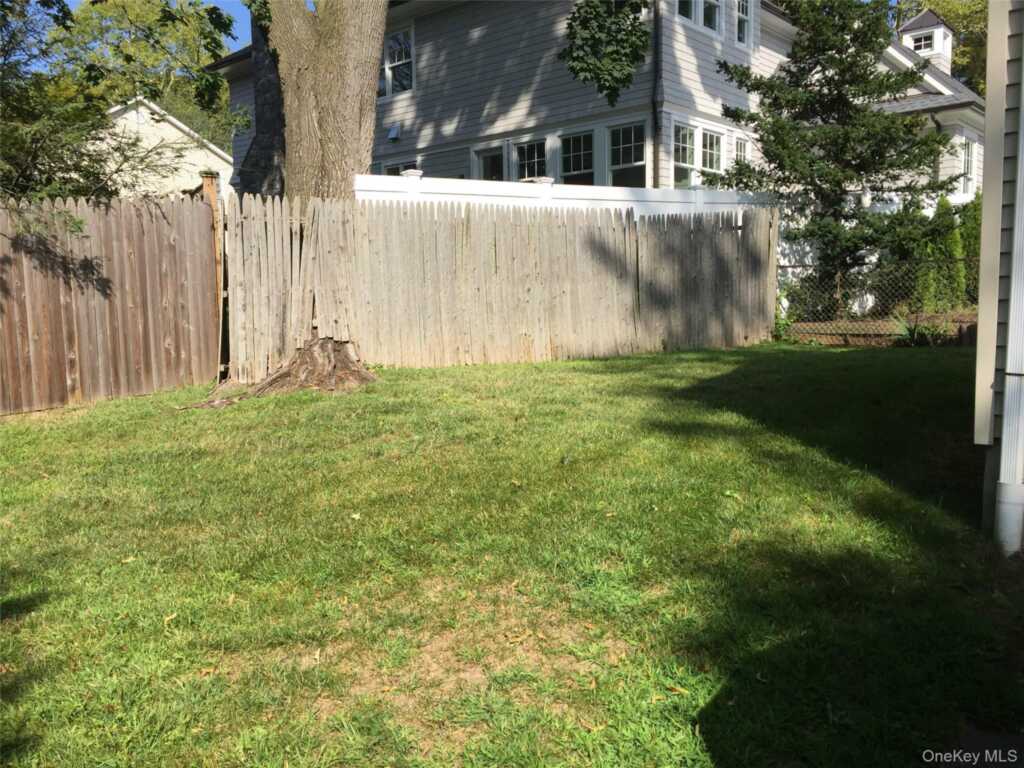98 Glen Oaks Drive, Rye, NY 10580 - Photo 27 of 27