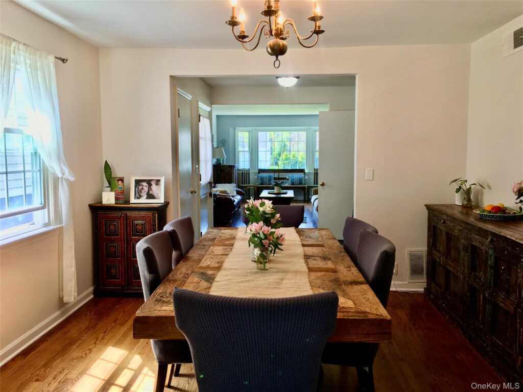 98 Glen Oaks Drive, Rye, NY 10580 - Photo 5 of 27