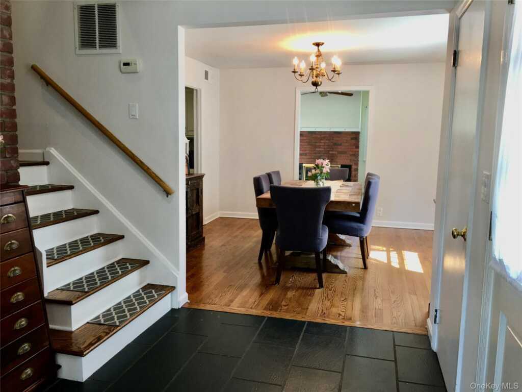 98 Glen Oaks Drive, Rye, NY 10580 - Photo 6 of 27