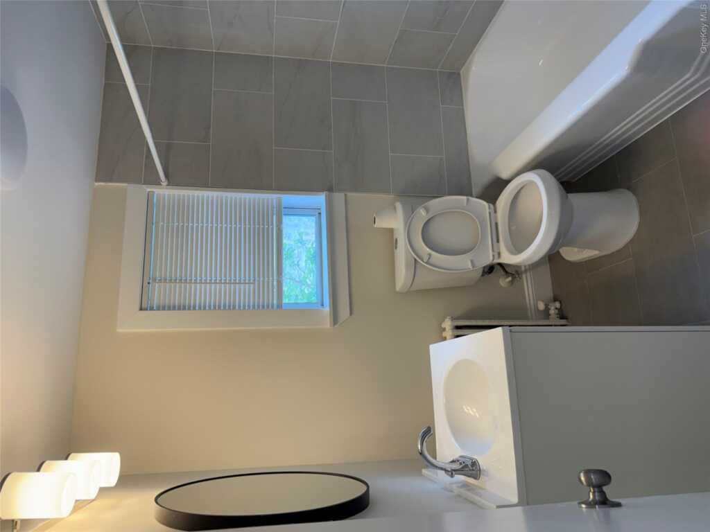 46 Locust Avenue, Unit #2, New Rochelle, NY 10801 - Photo 3 of 6