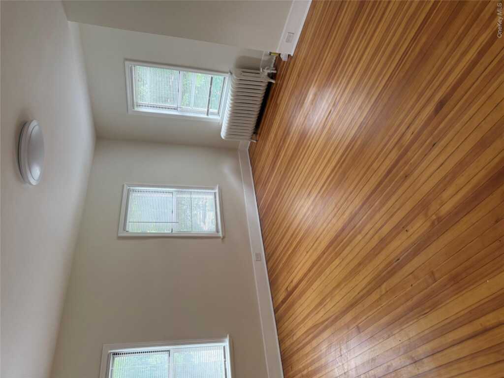 46 Locust Avenue, Unit #2, New Rochelle, NY 10801 - Photo 4 of 6