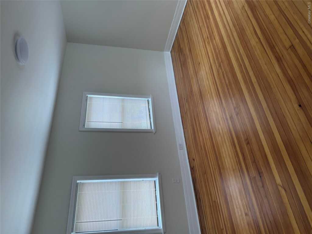 46 Locust Avenue, Unit #2, New Rochelle, NY 10801 - Photo 5 of 6