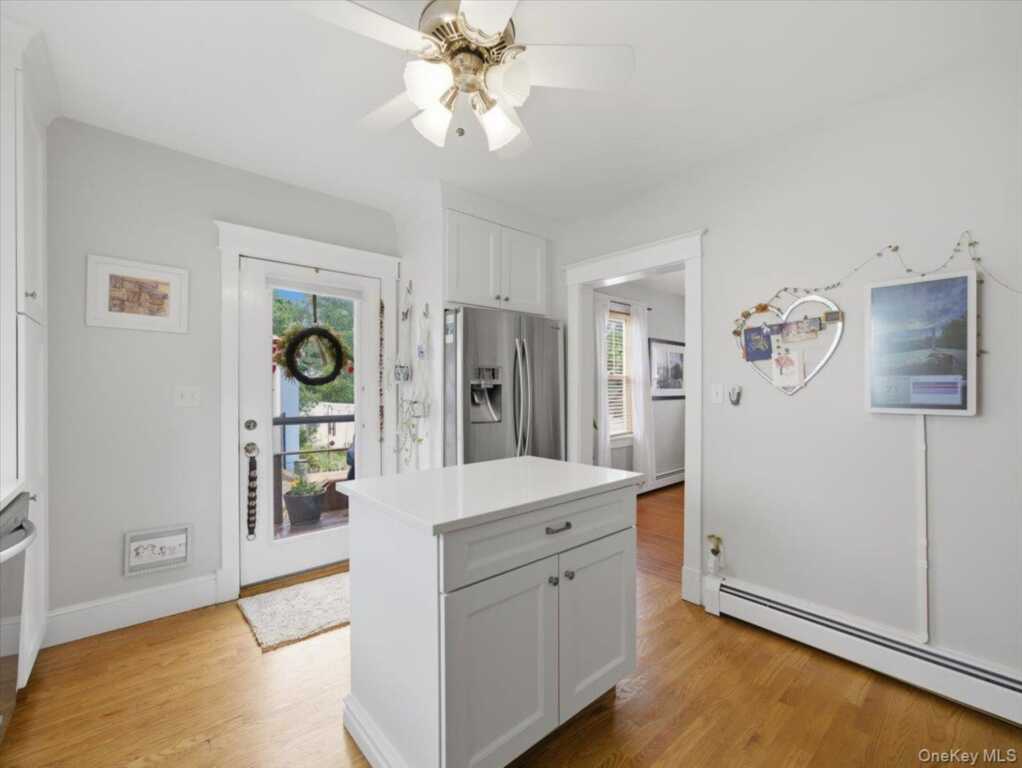 8 E Catherine Street, Nyack, NY 10960 - Photo 10 of 36
