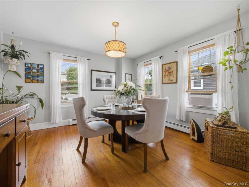 8 E Catherine Street, Nyack, NY 10960 - Photo 12 of 36
