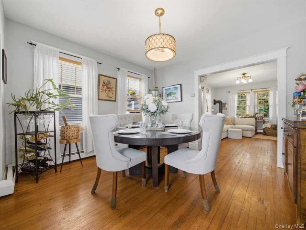 8 E Catherine Street, Nyack, NY 10960 - Photo 13 of 36