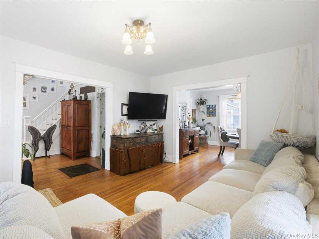 8 E Catherine Street, Nyack, NY 10960 - Photo 14 of 36