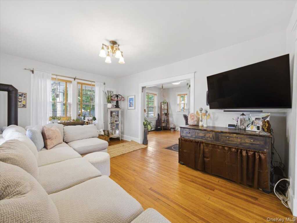 8 E Catherine Street, Nyack, NY 10960 - Photo 15 of 36
