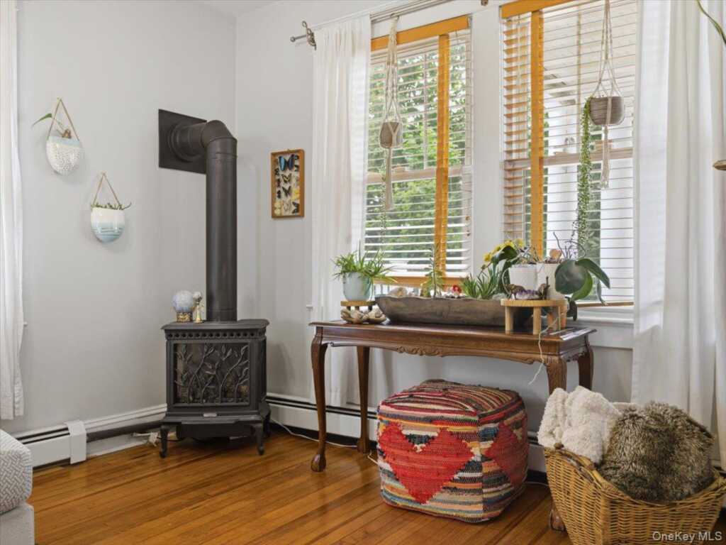 8 E Catherine Street, Nyack, NY 10960 - Photo 16 of 36