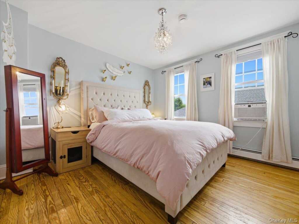 8 E Catherine Street, Nyack, NY 10960 - Photo 17 of 36