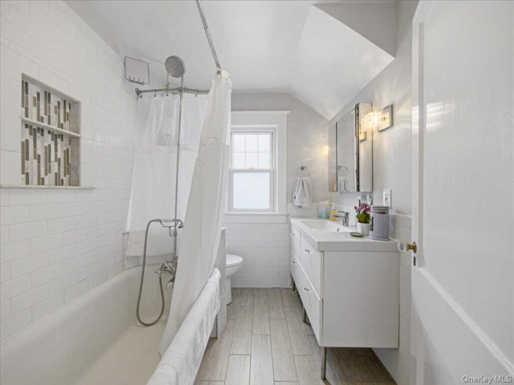 8 E Catherine Street, Nyack, NY 10960 - Photo 18 of 36