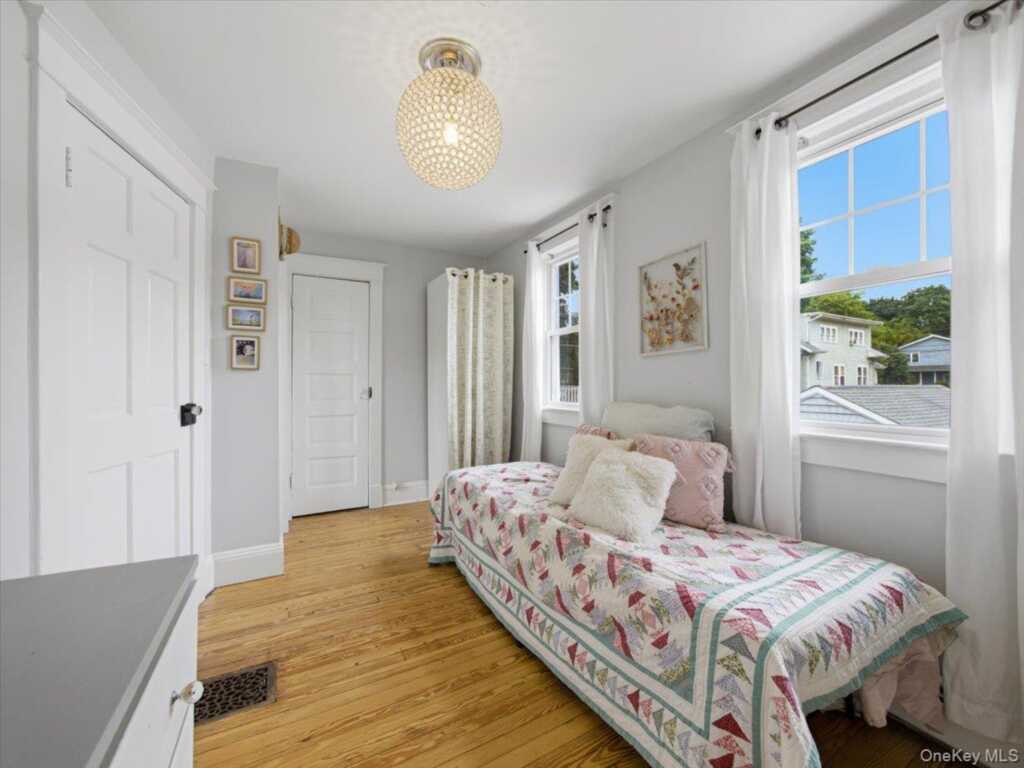 8 E Catherine Street, Nyack, NY 10960 - Photo 19 of 36